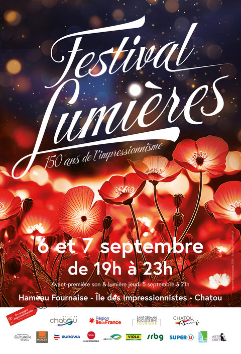 Affiche festival lumiere 2024-Def