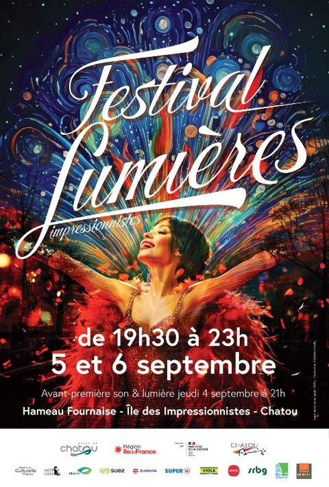 affiche-lumieres-ok