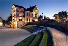 bessières