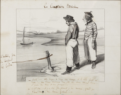 Daumier