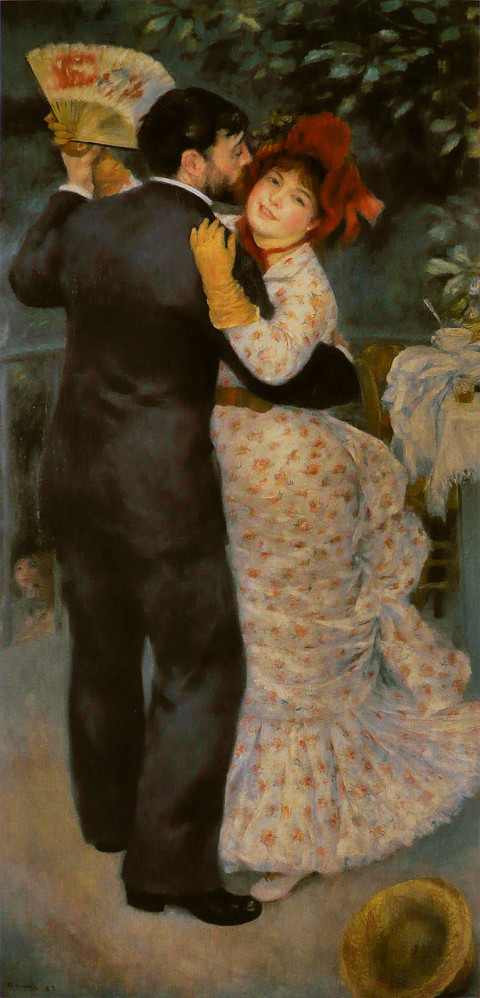 Pierre-Auguste_Renoir_-_Danse_à_la_campagne