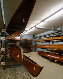 garage à bateau_portrait