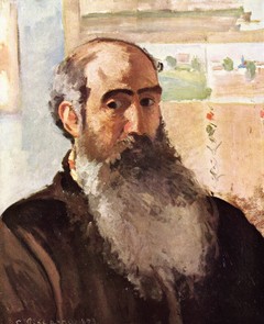 Camille_Pissarro_040