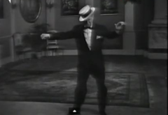 maurice chevalier twist