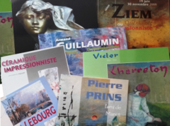 vignette braderie livres