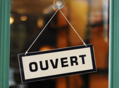 vignette ouverture MUSEE 1er et 11 novembre