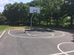 Petit terrain de basket 09 05 2022 (1)
